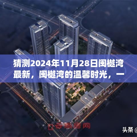 闽樾湾的温馨时光，友情与时光的小故事，最新预测揭晓日2024年11月28日