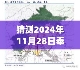 揭秘未来，奉贤金汇泰日热门规划深度评测与未来展望（2024年预测）