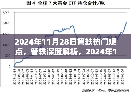 2024年11月 第19页