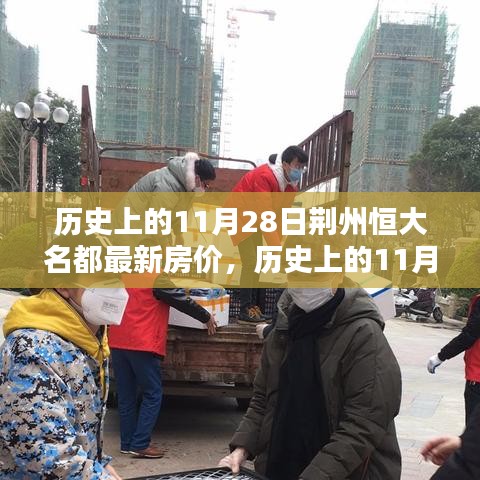 历史上的11月28日荆州恒大名都房价走势与最新楼盘评测报告揭秘房价动态及趋势分析