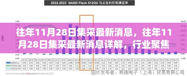 往年11月28日集采最新消息详解，行业聚焦、趋势洞察与深度分析