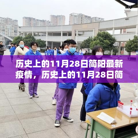 历史上的11月28日简阳最新疫情深度解析与介绍