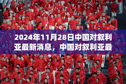 中国对叙利亚最新动态报道与深度分析，聚焦2024年11月28日视角