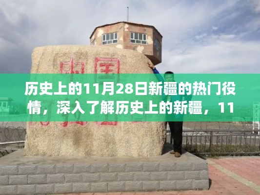 历史上的新疆，11月28日重大事件与变迁深度解析及学习指南