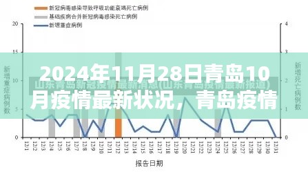 青岛疫情最新动态报告，聚焦2024年11月28日的疫情状况更新