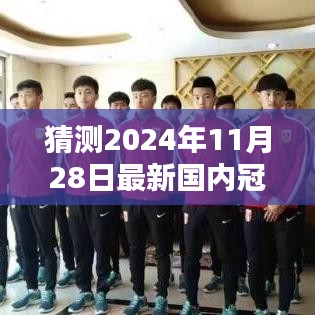 2024年11月28日国内新冠病毒疫情走向预测与应对策略分析