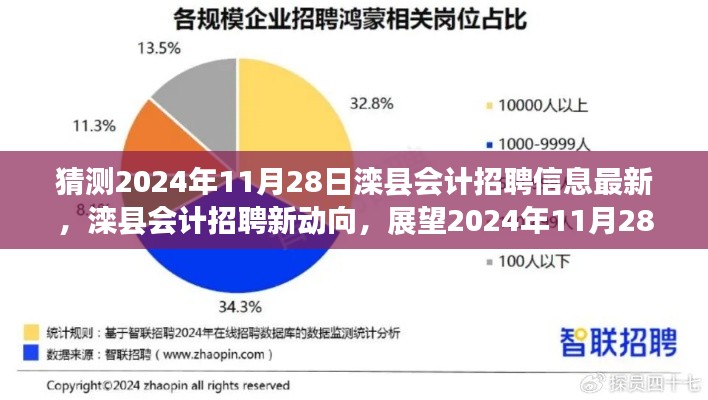 滦县会计招聘展望，2024年11月28日的机遇与挑战