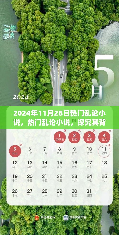 2024年11月28日热门乱论小说深度解析，背后的观点与争议探究