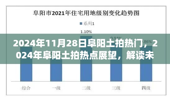 解读未来土地市场趋势，阜阳土拍热点展望与热门解读（2024年）