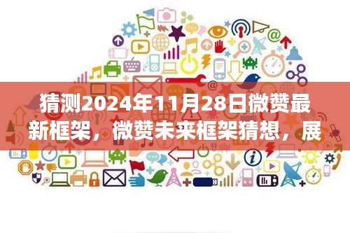 展望2024年微赞最新框架猜想，未来框架展望与预测分析