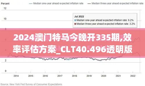 2024澳门特马今晚开335期,效率评估方案_CLT40.496透明版