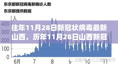 历年11月28日山西新冠病毒最新进展与影响概述