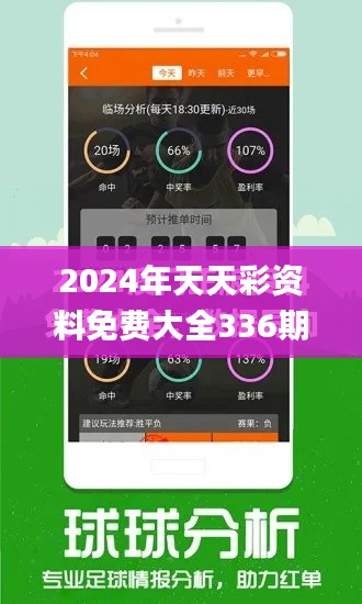 2024年天天彩资料免费大全336期,数据引导设计方法_IPF15.823零售版