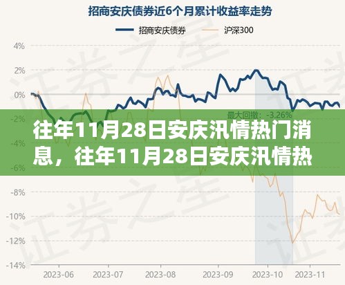 往年11月28日安庆汛情热门消息详解与全面评测