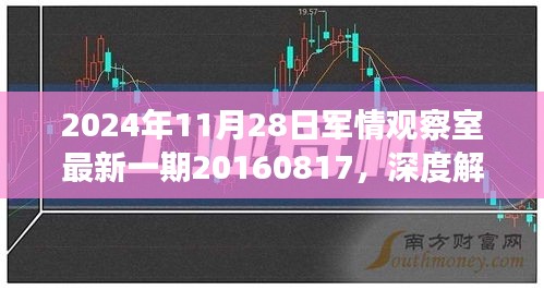 军情观察室深度解析，回顾与展望 2024年最新一期回顾与前瞻