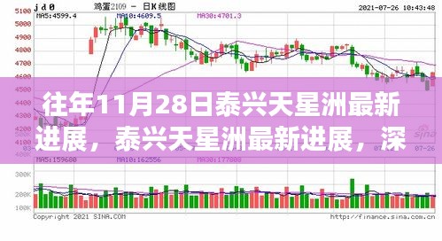 泰兴天星洲最新进展深度评测与介绍，历年11月28日最新动态揭秘