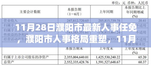 2024年12月2日 第25页