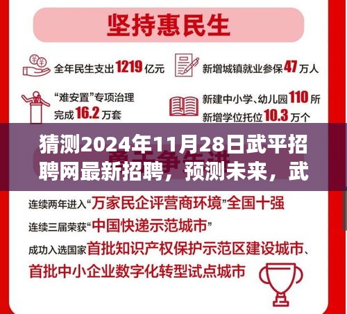 武平招聘网最新招聘趋势展望，预测未来至XXXX年的动态与趋势分析（XXXX年视角）