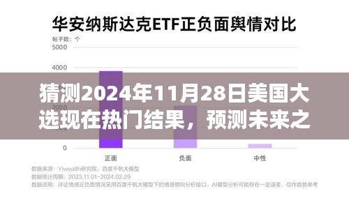 揭秘未来之路，预测美国大选结果，热门候选人走向分析，揭晓2024年大选走向预测！