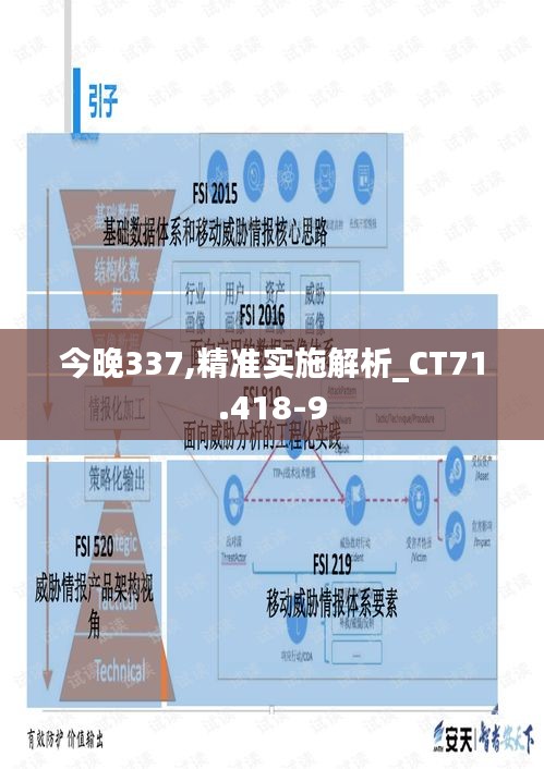 今晚337,精准实施解析_CT71.418-9