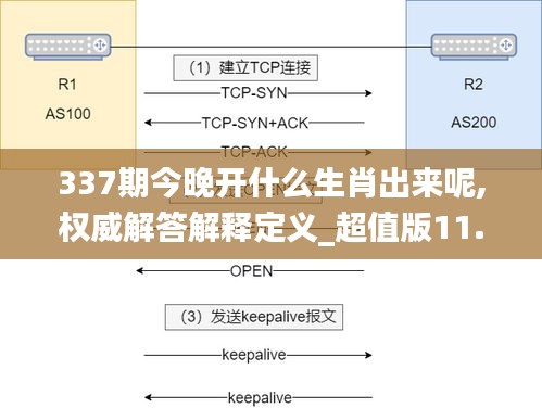 337期今晚开什么生肖出来呢,权威解答解释定义_超值版11.482-8