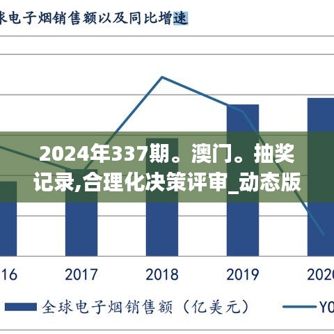 2024年337期。澳门。抽奖记录,合理化决策评审_动态版64.155-4