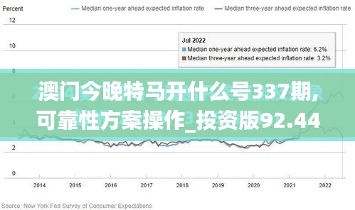 澳门今晚特马开什么号337期,可靠性方案操作_投资版92.443-9