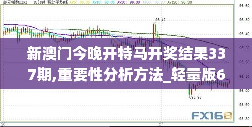 新澳门今晚开特马开奖结果337期,重要性分析方法_轻量版63.195-2