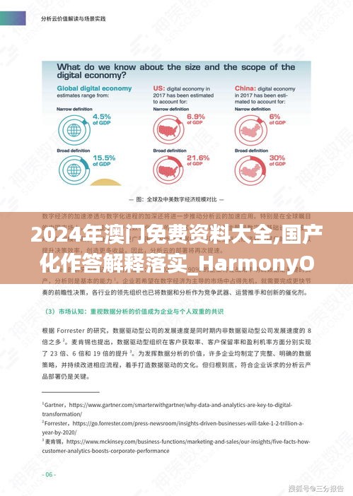 2024年澳门免费资料大全,国产化作答解释落实_HarmonyOS19.492-4