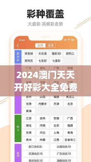 2024澳门天天开好彩大全免费,可靠执行计划策略_领航款58.123-7