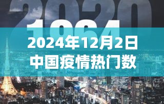 科技战疫新纪元，北京智能监控报告揭示中国疫情最新数据（2024年12月版）