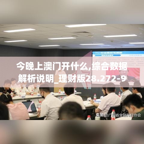 今晚上澳门开什么,综合数据解析说明_理财版28.272-9