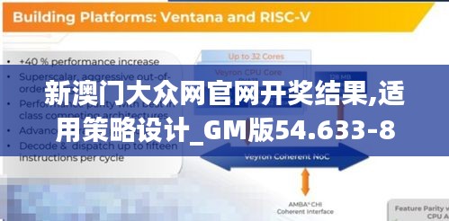 新澳门大众网官网开奖结果,适用策略设计_GM版54.633-8