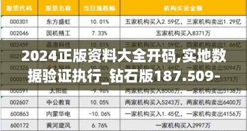 2024年12月3日 第47页