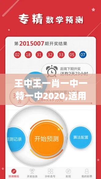 王中王一肖一中一特一中2020,适用策略设计_7DM68.326-3