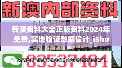 2024年12月3日 第44页