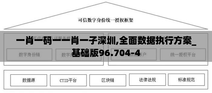 一肖一码一一肖一子深圳,全面数据执行方案_基础版96.704-4