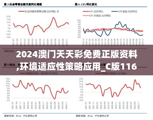 2024澳门天天彩免费正版资料,环境适应性策略应用_C版116.460-9