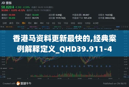 香港马资料更新最快的,经典案例解释定义_QHD39.911-4