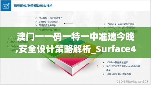 澳门一一码一特一中准选今晚,安全设计策略解析_Surface45.147-3