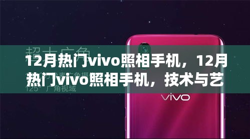 技术与艺术的完美融合，12月热门vivo照相手机