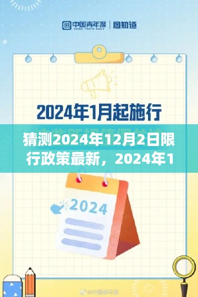 2024年12月2日限行政策深度分析与展望，最新观点阐述