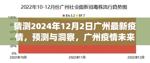 广州疫情未来走向分析，预测与洞察，聚焦2024年12月2日的观察点