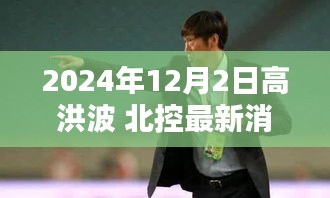 高洪波北控最新消息获取指南，初学者与进阶用户适用（2024年12月2日）