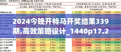 2024今晚开特马开奖结果339期,高效策略设计_1440p17.291-3