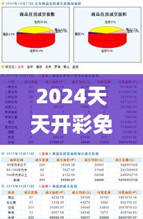 2024天天开彩免费资料,实地考察数据应用_界面版32.578-6