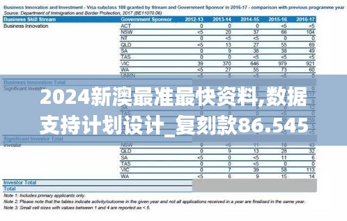 2024年12月4日 第89页