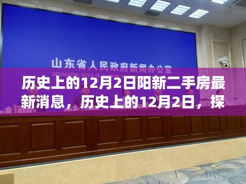 历史上的12月2日，阳新二手房市场最新动态揭秘