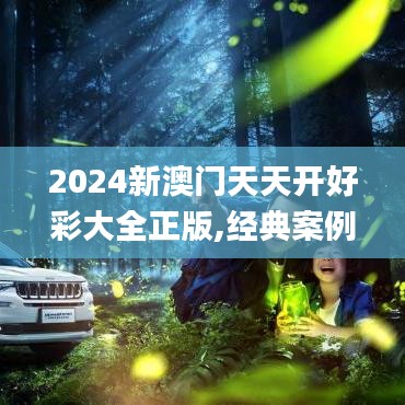 2024新澳门天天开好彩大全正版,经典案例解释定义_Hybrid2.508-7