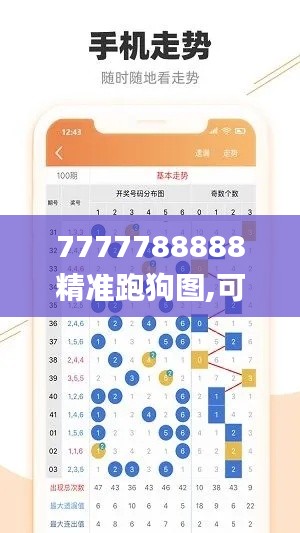 7777788888精准跑狗图,可靠性方案设计_XR139.653-6